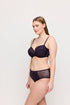 PrimaDonna Twist East End Full Briefs